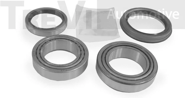 Wheel Bearing Kit (WB2287)