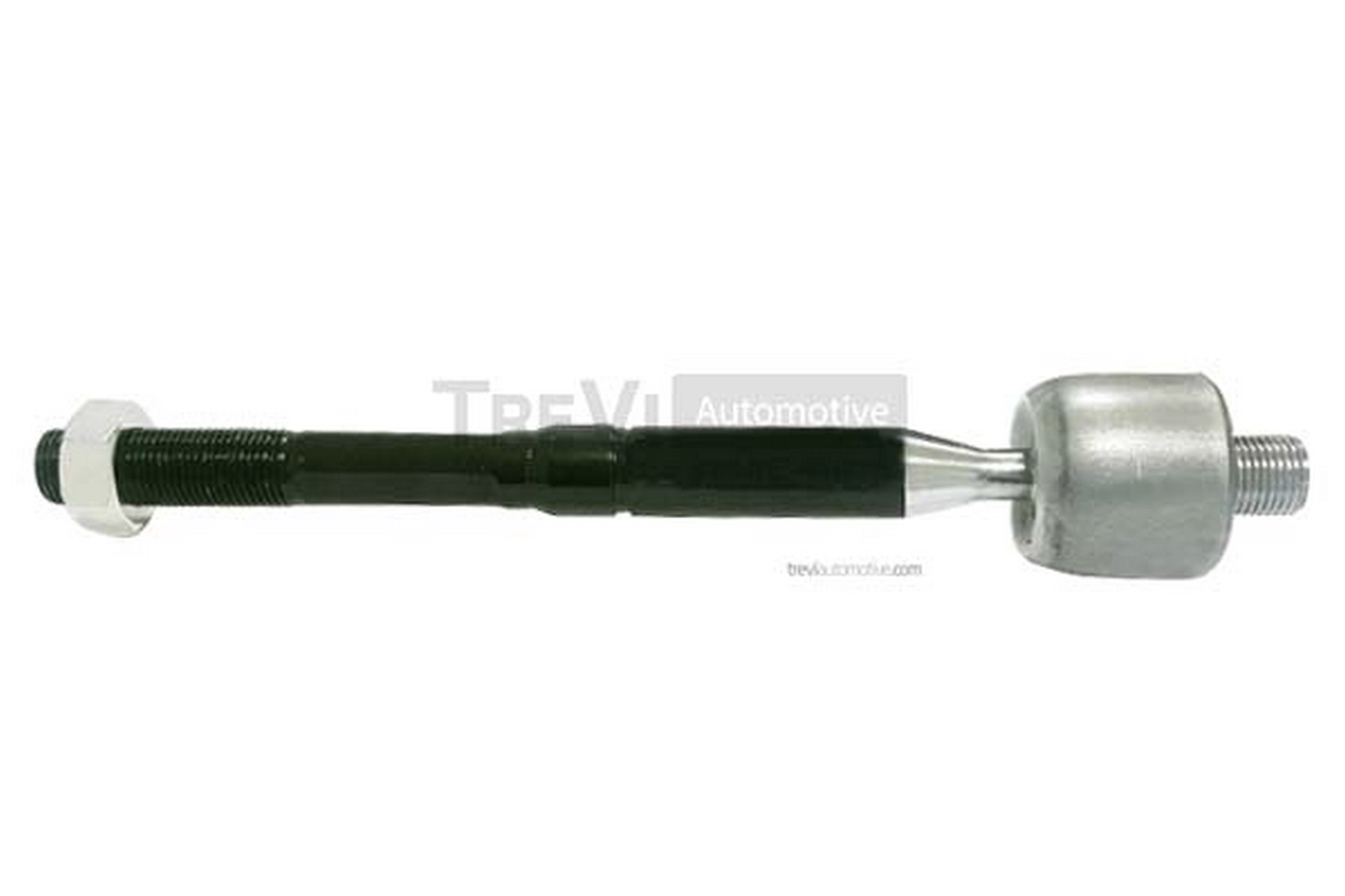 Inner Tie Rod (TRTT2622)