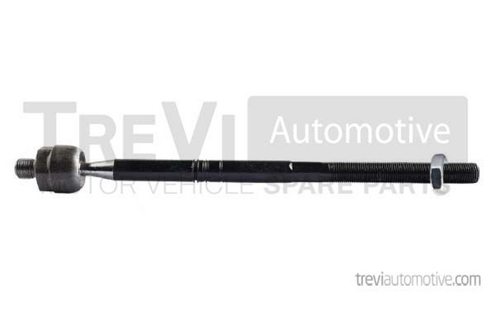 Inner Tie Rod (TRTT1298)