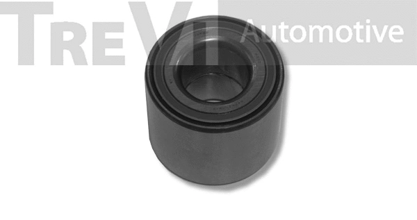 Wheel Bearing Kit (WB2184)