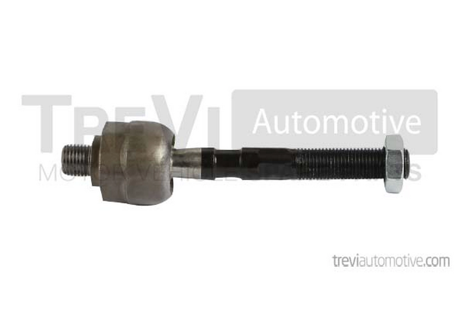 Inner Tie Rod (TRTT4776)