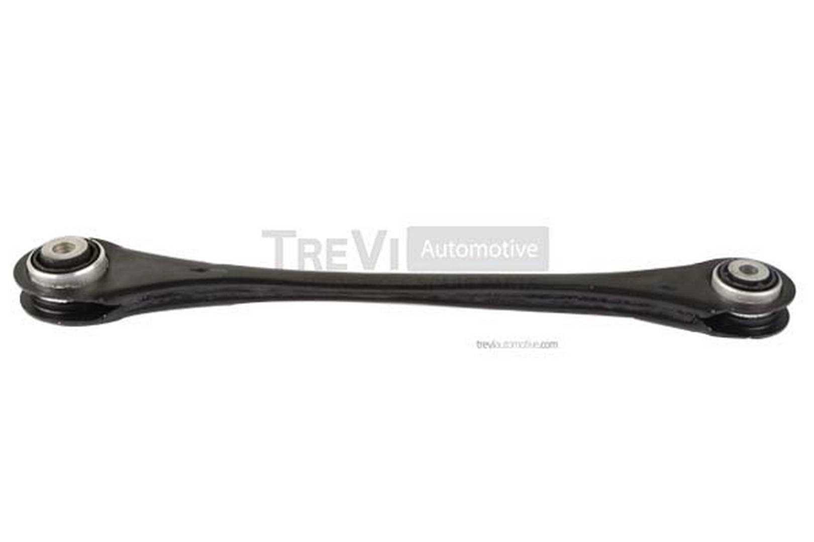 Control/Trailing Arm, wheel suspension (TRTT1224)