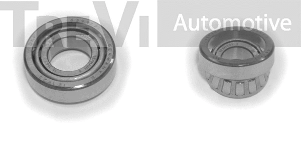 Wheel Bearing Kit (WB2123)