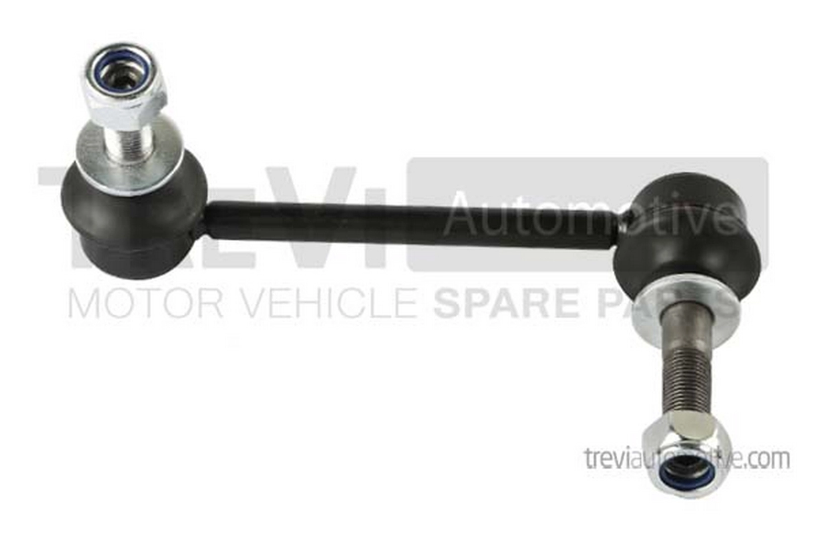 Link/Coupling Rod, stabiliser bar (TRTT5098)