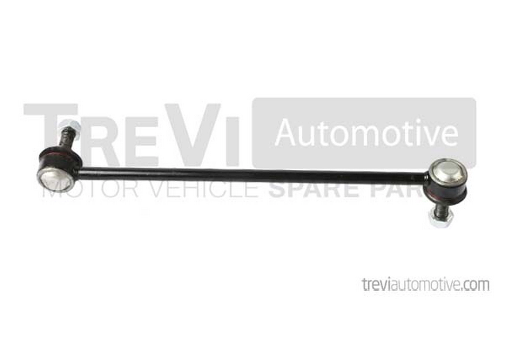 Link/Coupling Rod, stabiliser bar (TRTT2699)