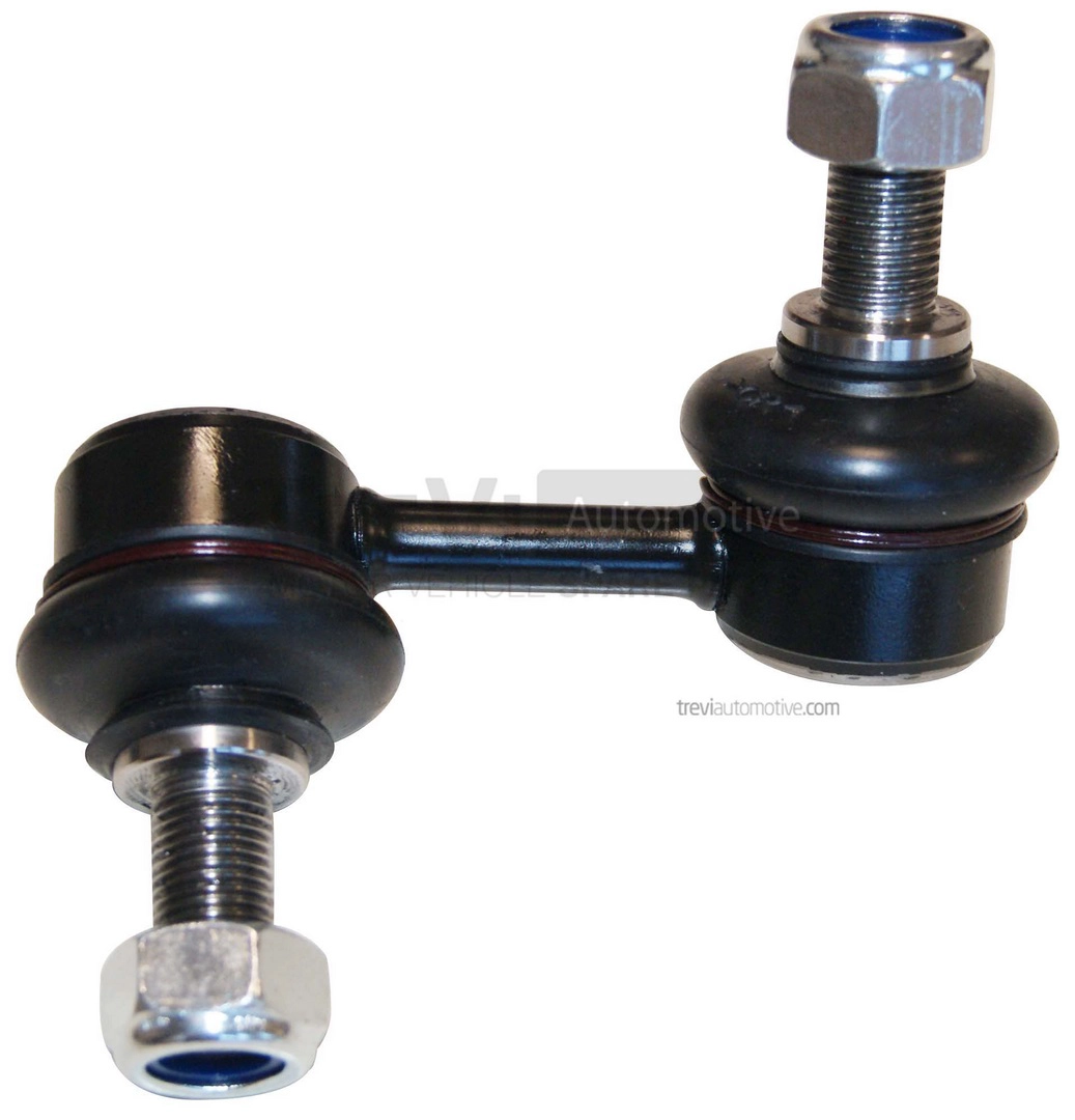 Link/Coupling Rod, stabiliser bar (TRTT3768)