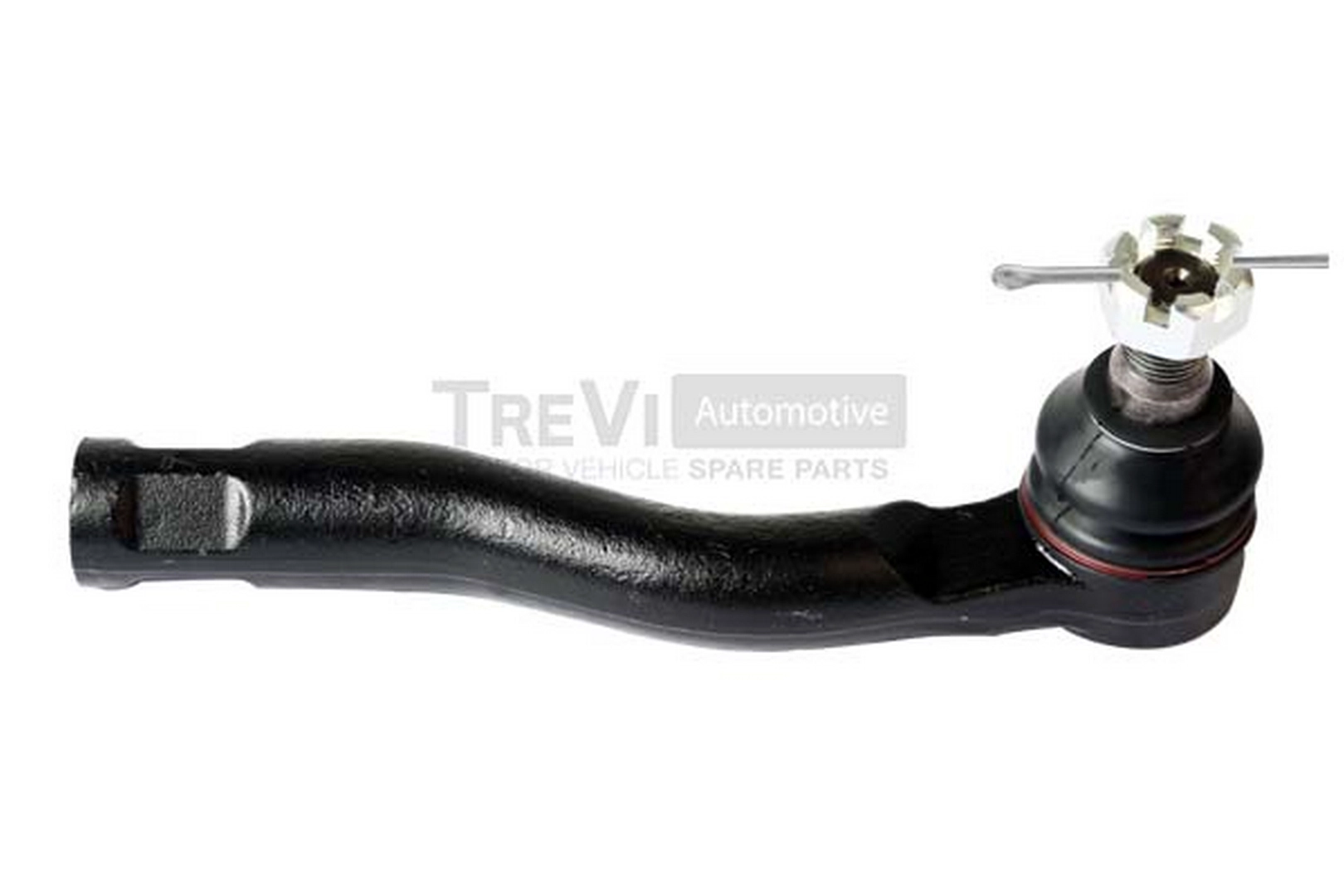 Tie Rod End (TRTT5221)
