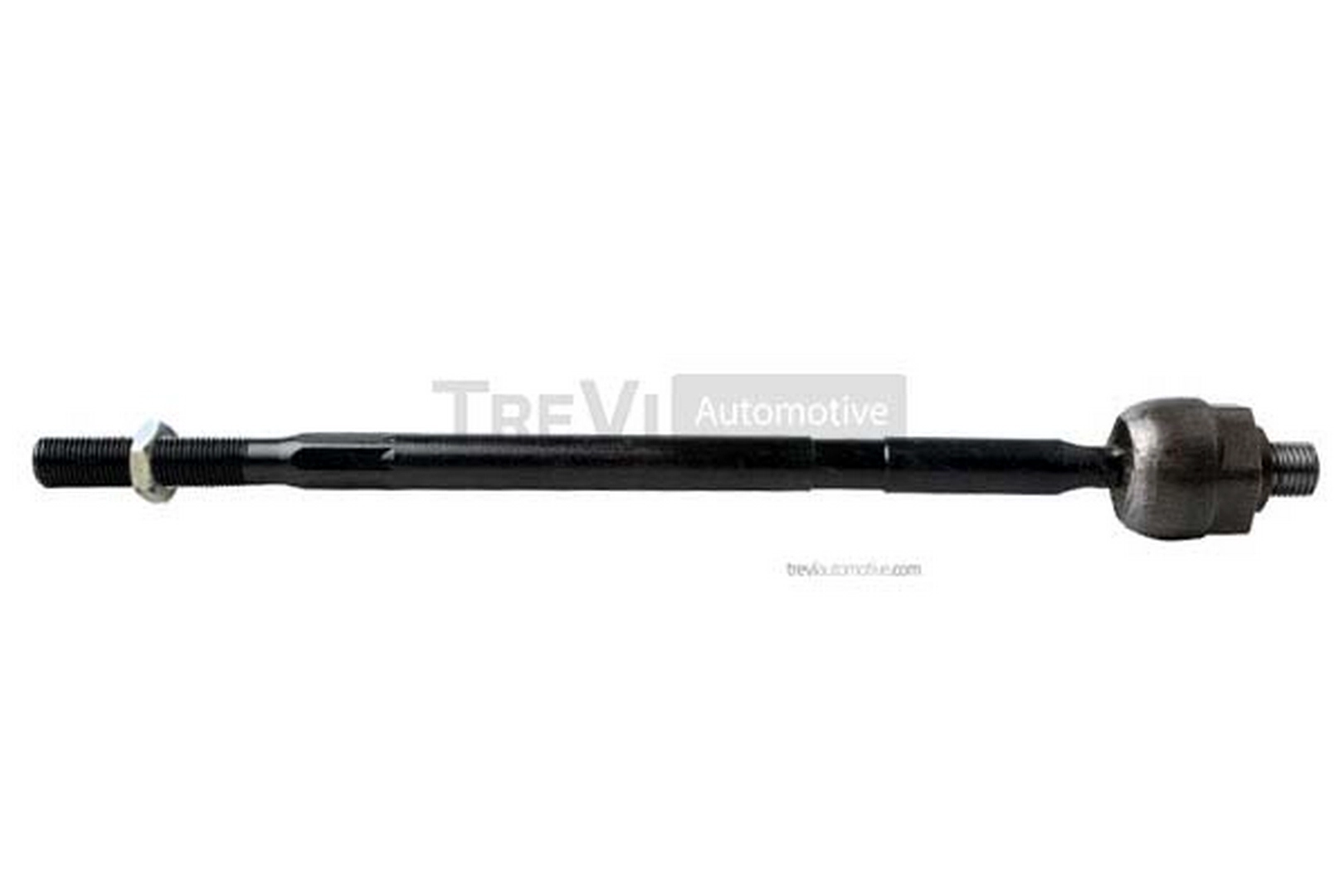 Inner Tie Rod (TRTT2171)