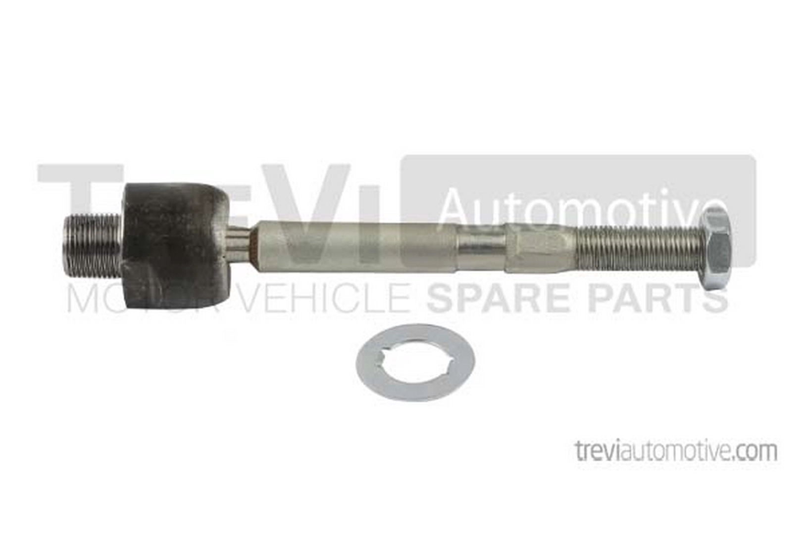 Inner Tie Rod (TRTT2439)