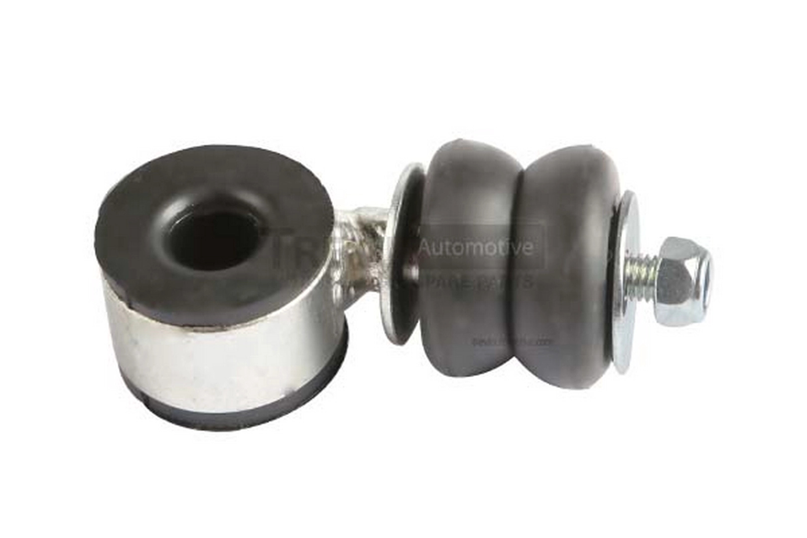 Link/Coupling Rod, stabiliser bar (TRTT5497)