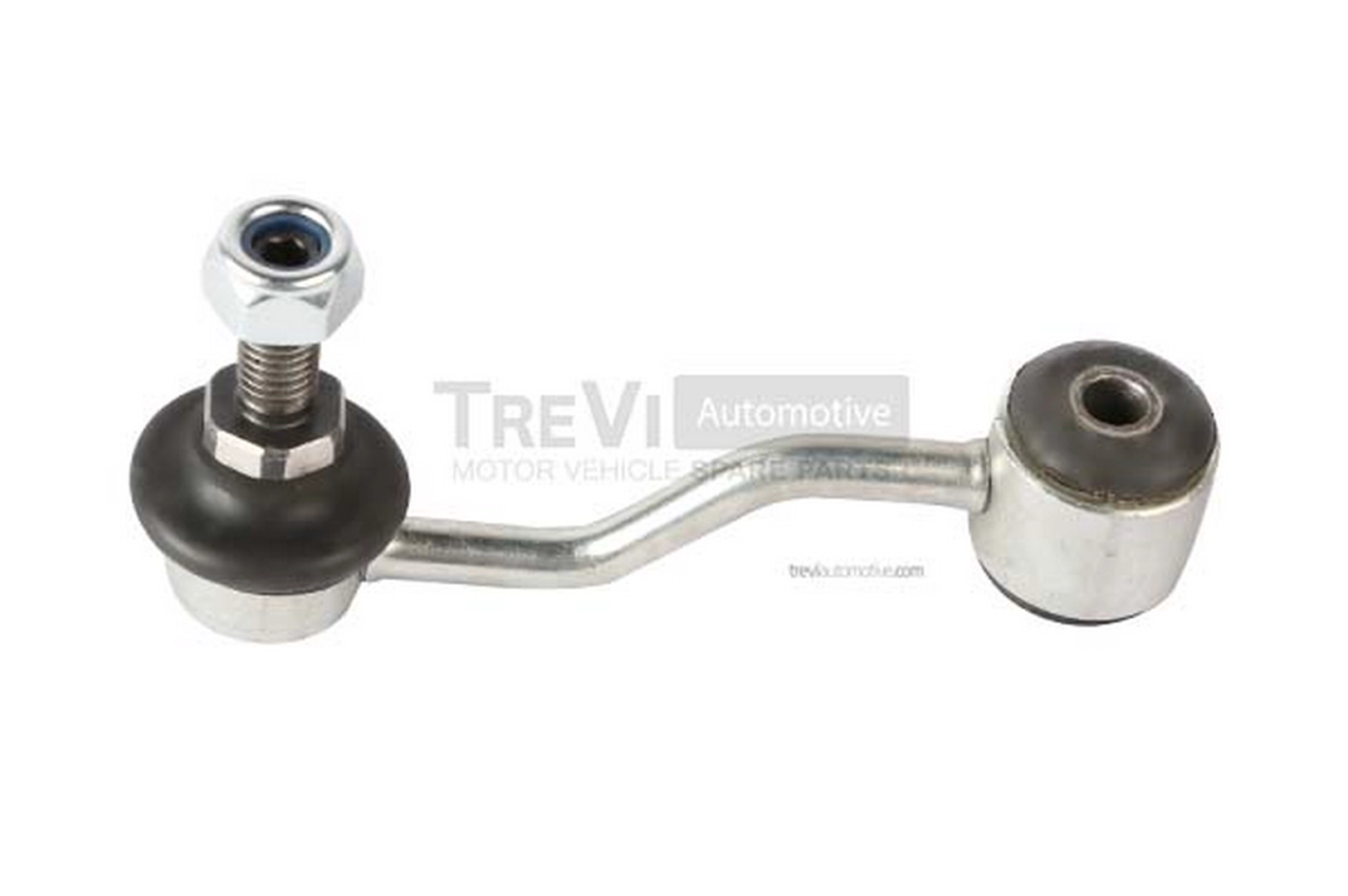 Link/Coupling Rod, stabiliser bar (TRTT5548)