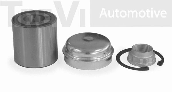 Wheel Bearing Kit (WB1982)