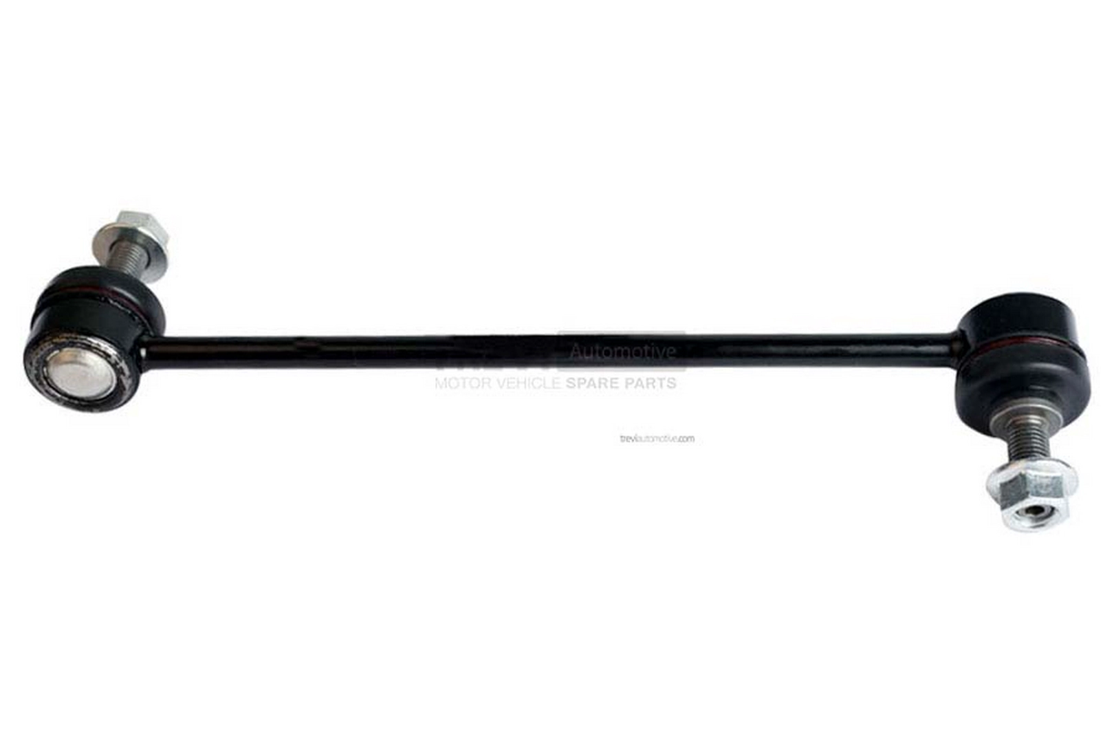 Link/Coupling Rod, stabiliser bar (TRTT3269)