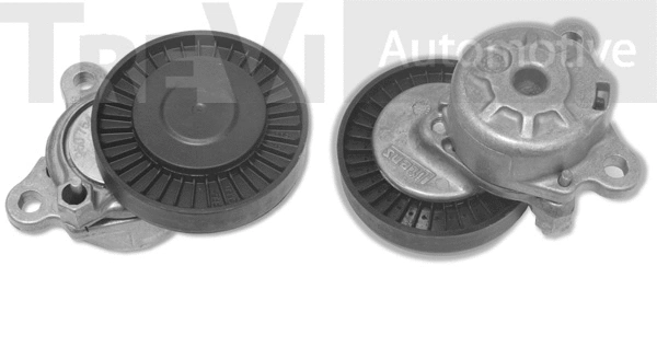Tensioner Lever, V-ribbed belt (TA1810)