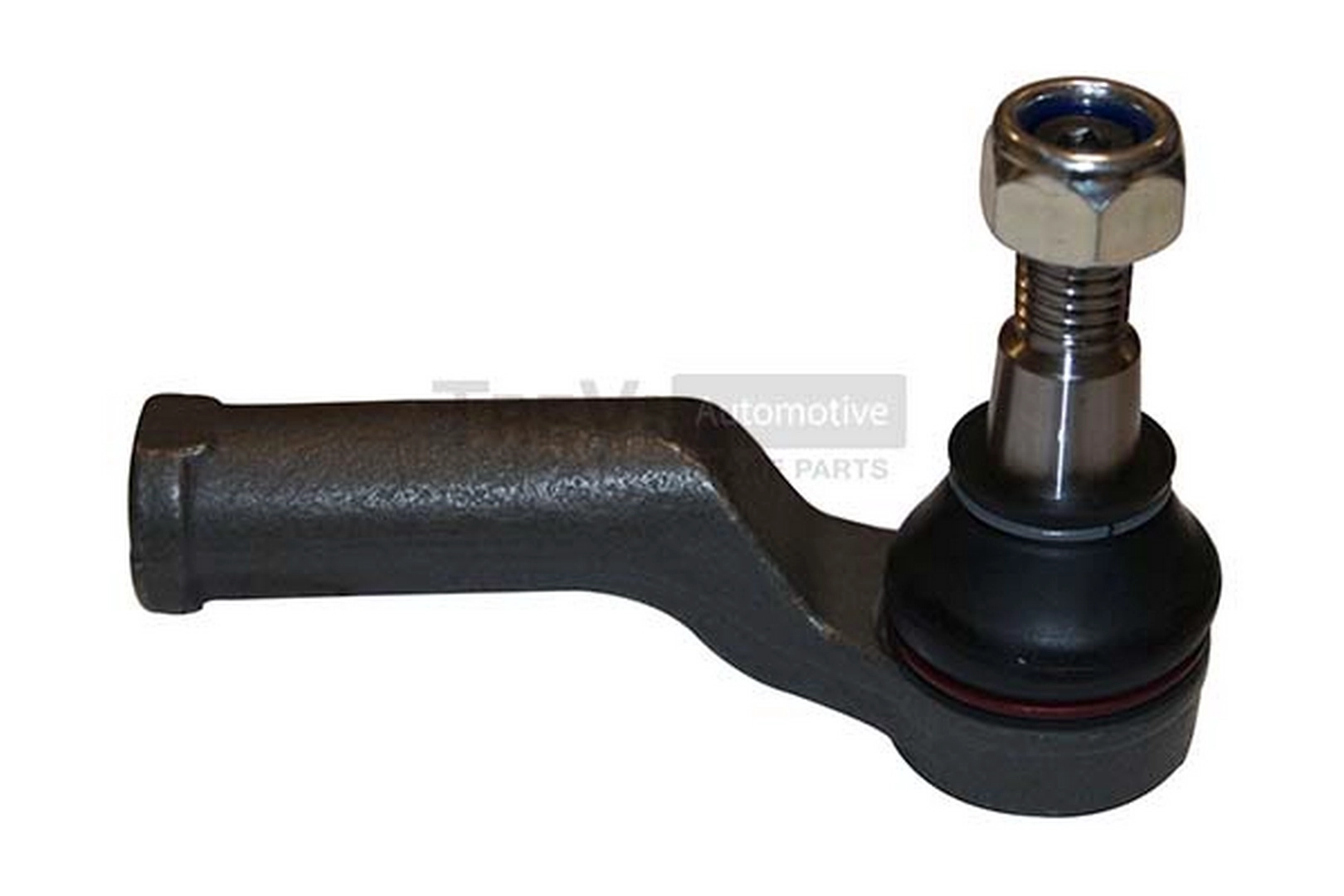 Tie Rod End (TRTT2419)