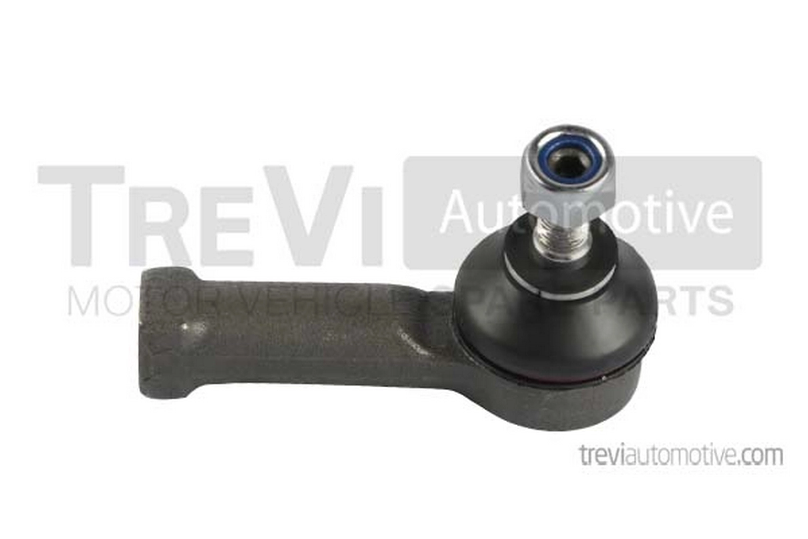 Tie Rod End (TRTT4843)