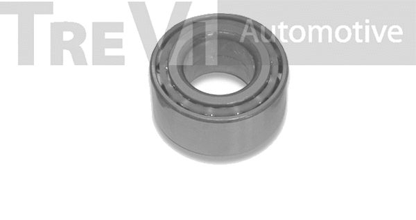 Wheel Bearing Kit (WB1233)