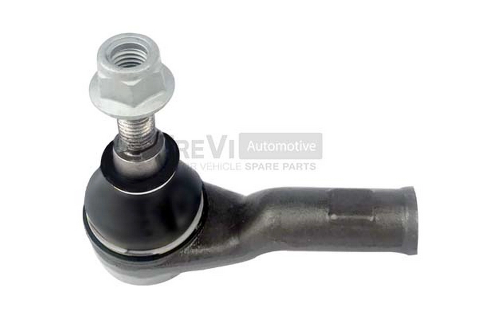 Tie Rod End (TRTT3125)