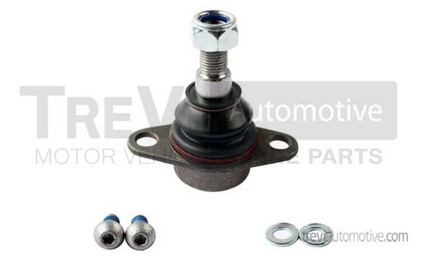 Ball Joint (TRTT1540)