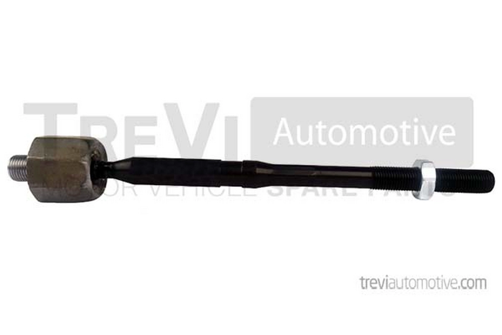 Inner Tie Rod (TRTT3747)
