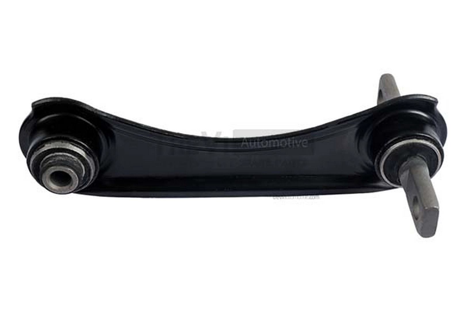 Control/Trailing Arm, wheel suspension (TRTT2459)