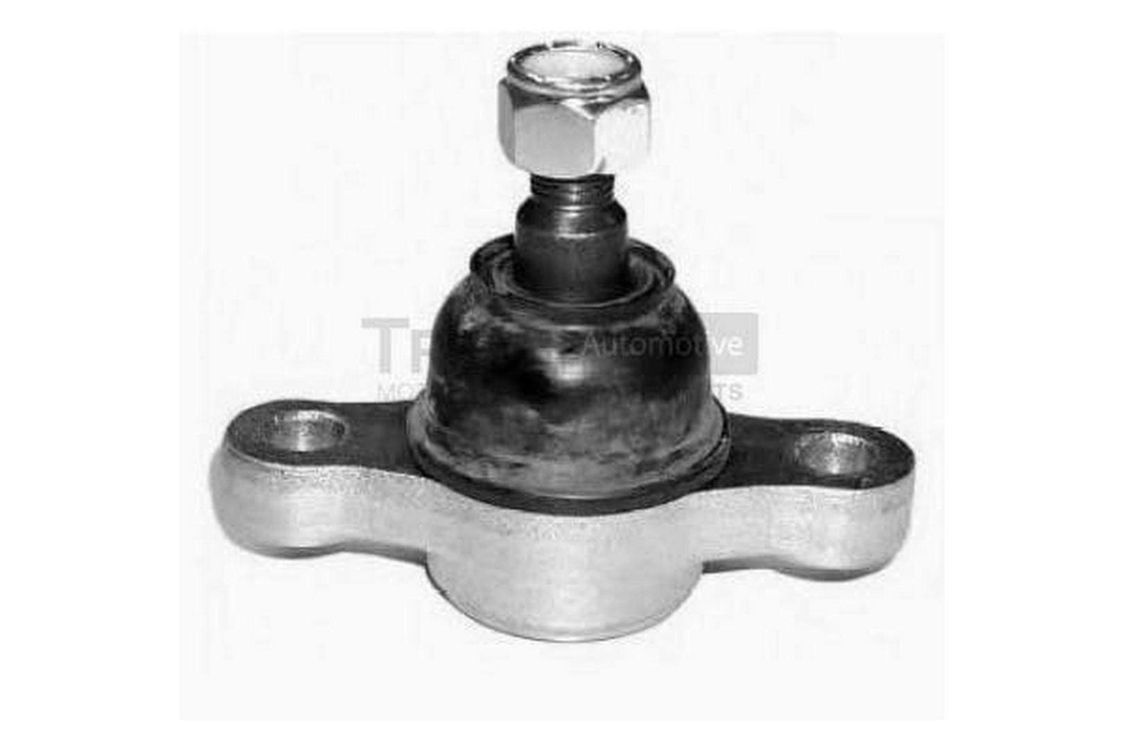 Ball Joint (TRTT2780)