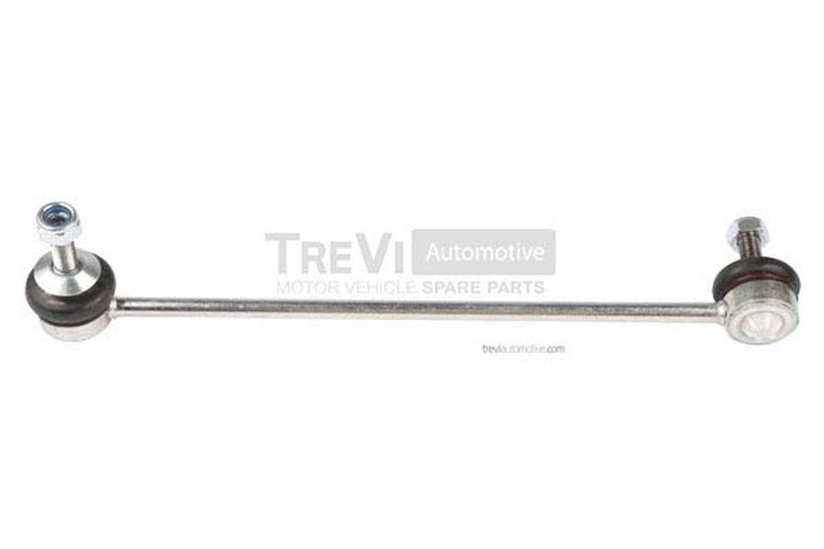 Link/Coupling Rod, stabiliser bar (TRTT1480)