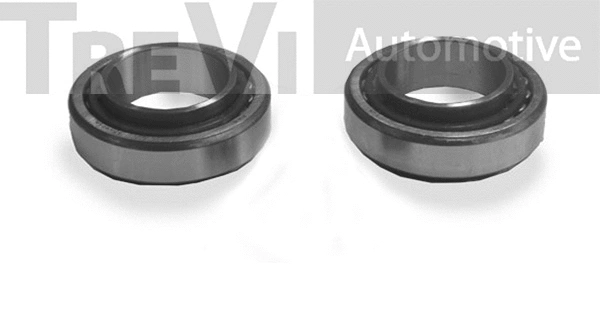 Wheel Bearing Kit (WB1303)