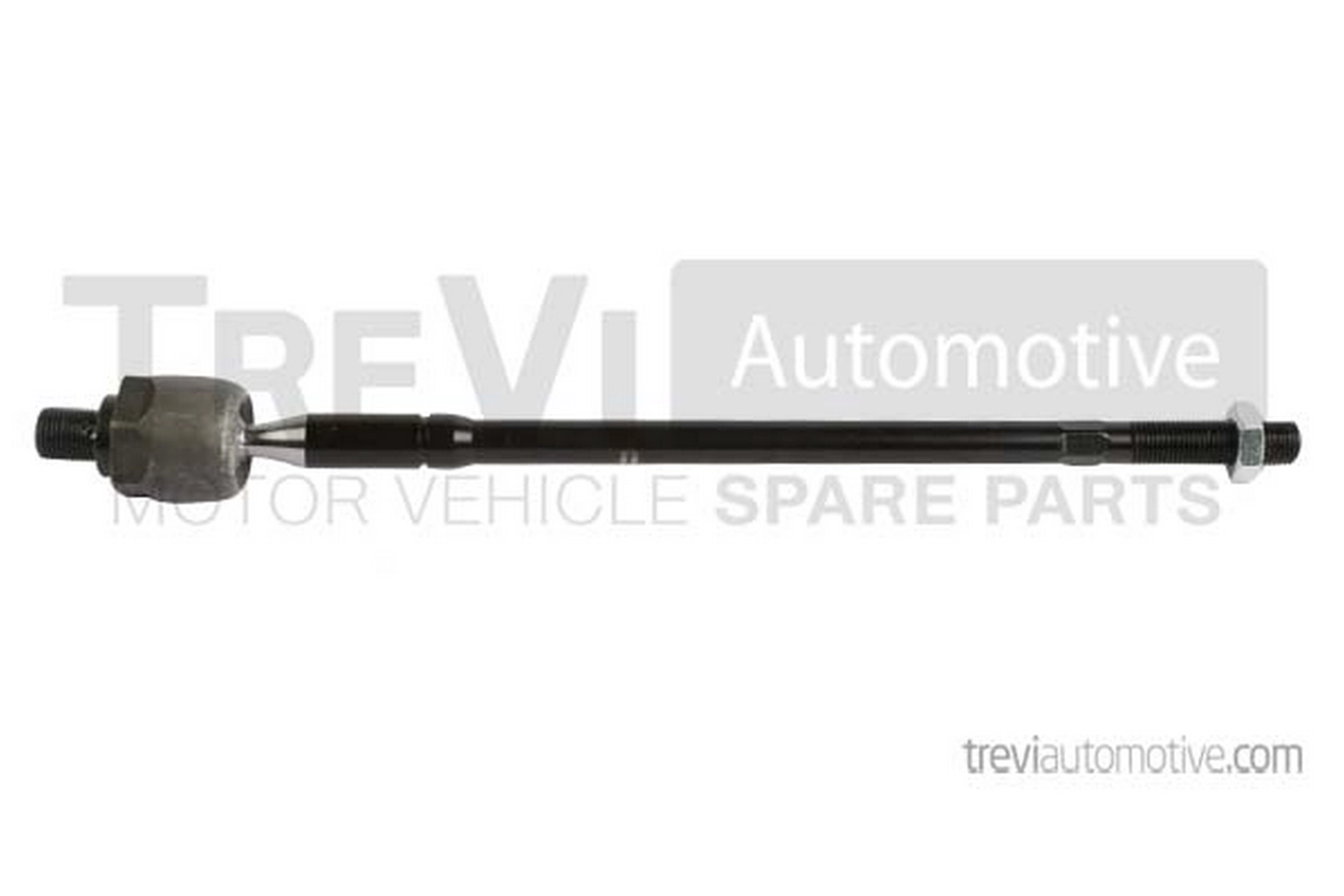 Inner Tie Rod (TRTT1636)