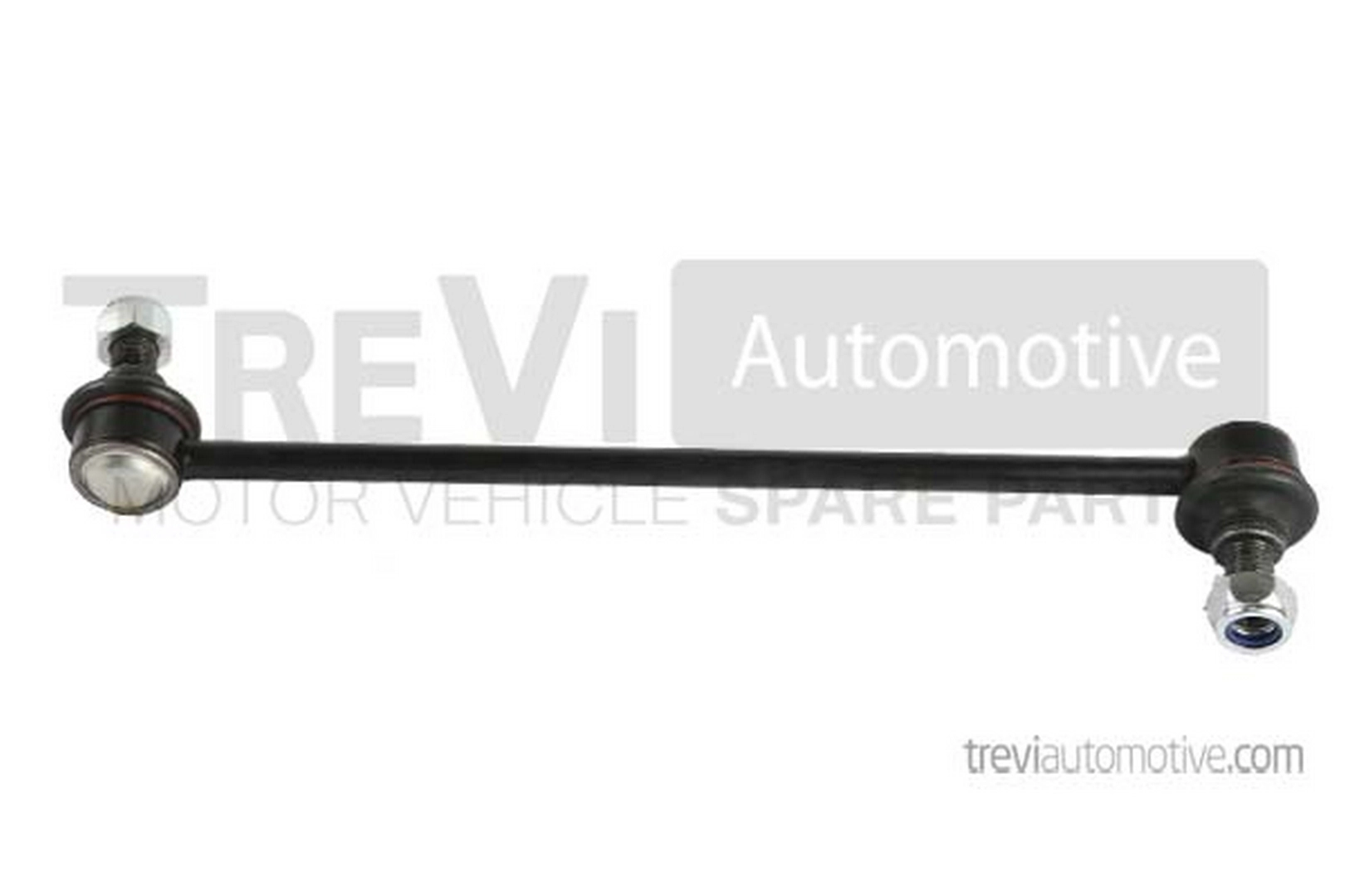 Link/Coupling Rod, stabiliser bar (TRTT5180)