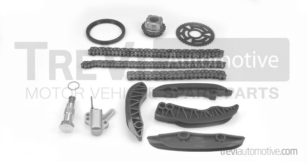 Timing Chain Kit (KC1094)