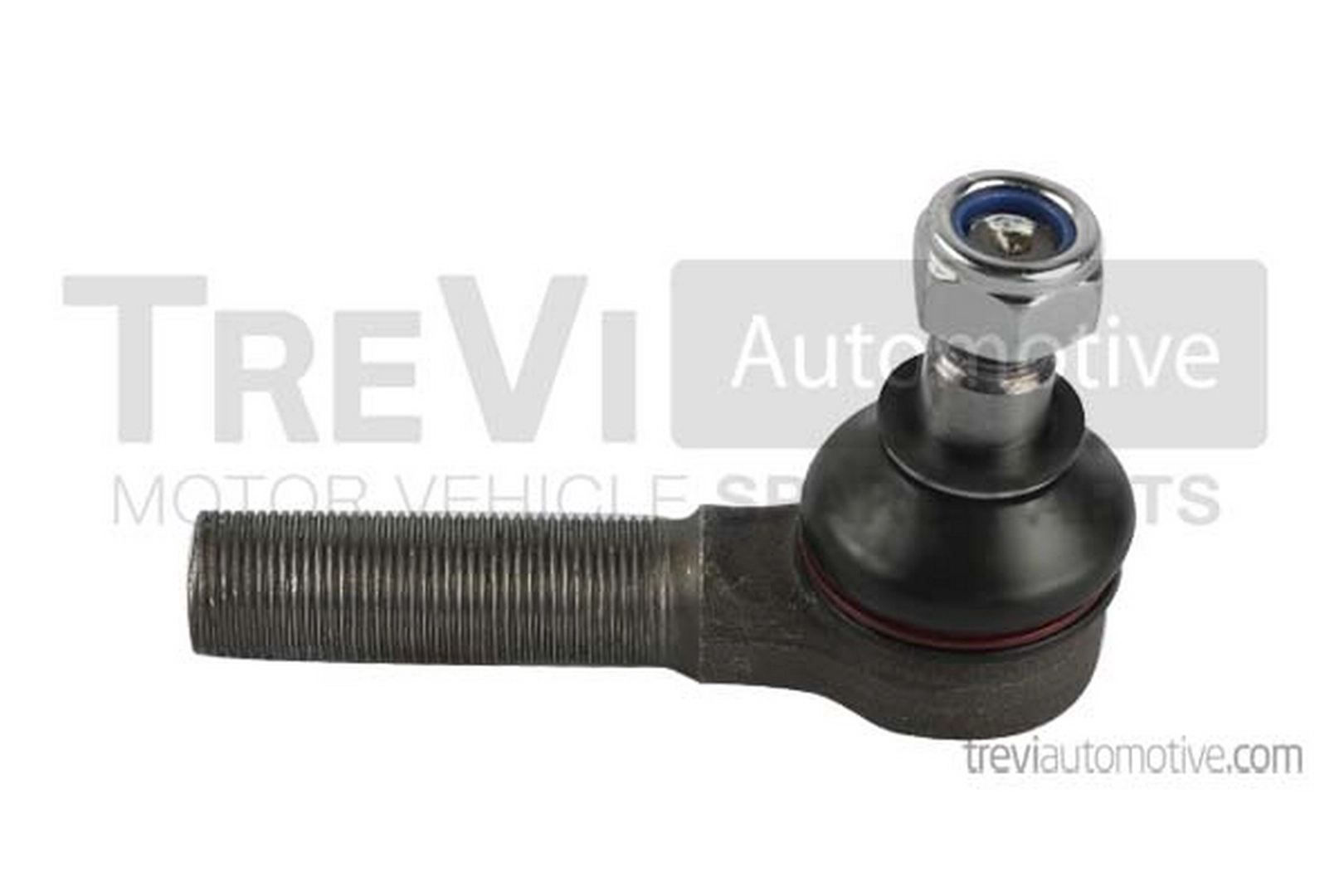 Tie Rod End (TRTT2348)