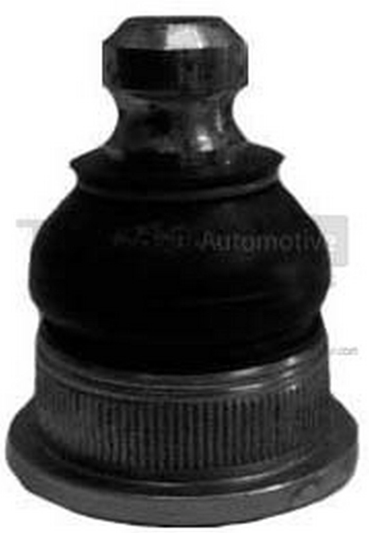 Ball Joint (TRTT4620)