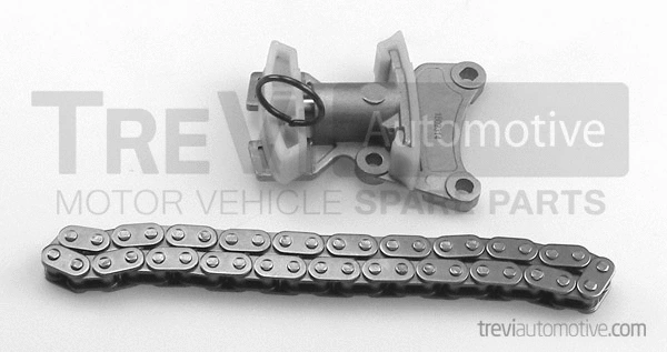 Timing Chain Kit (KC1149)