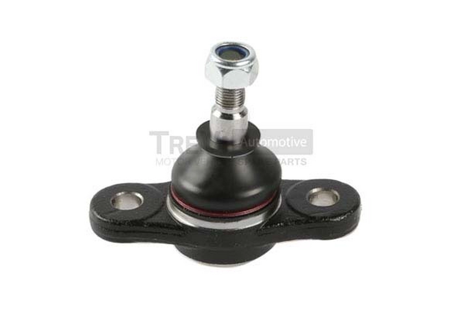 Ball Joint (TRTT3030)