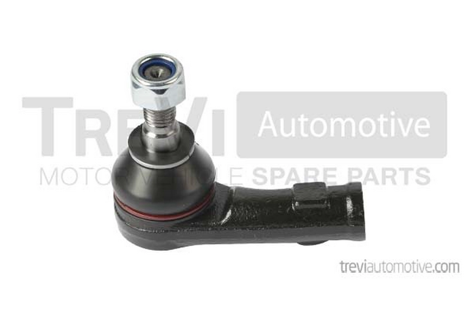 Tie Rod End (TRTT1088)