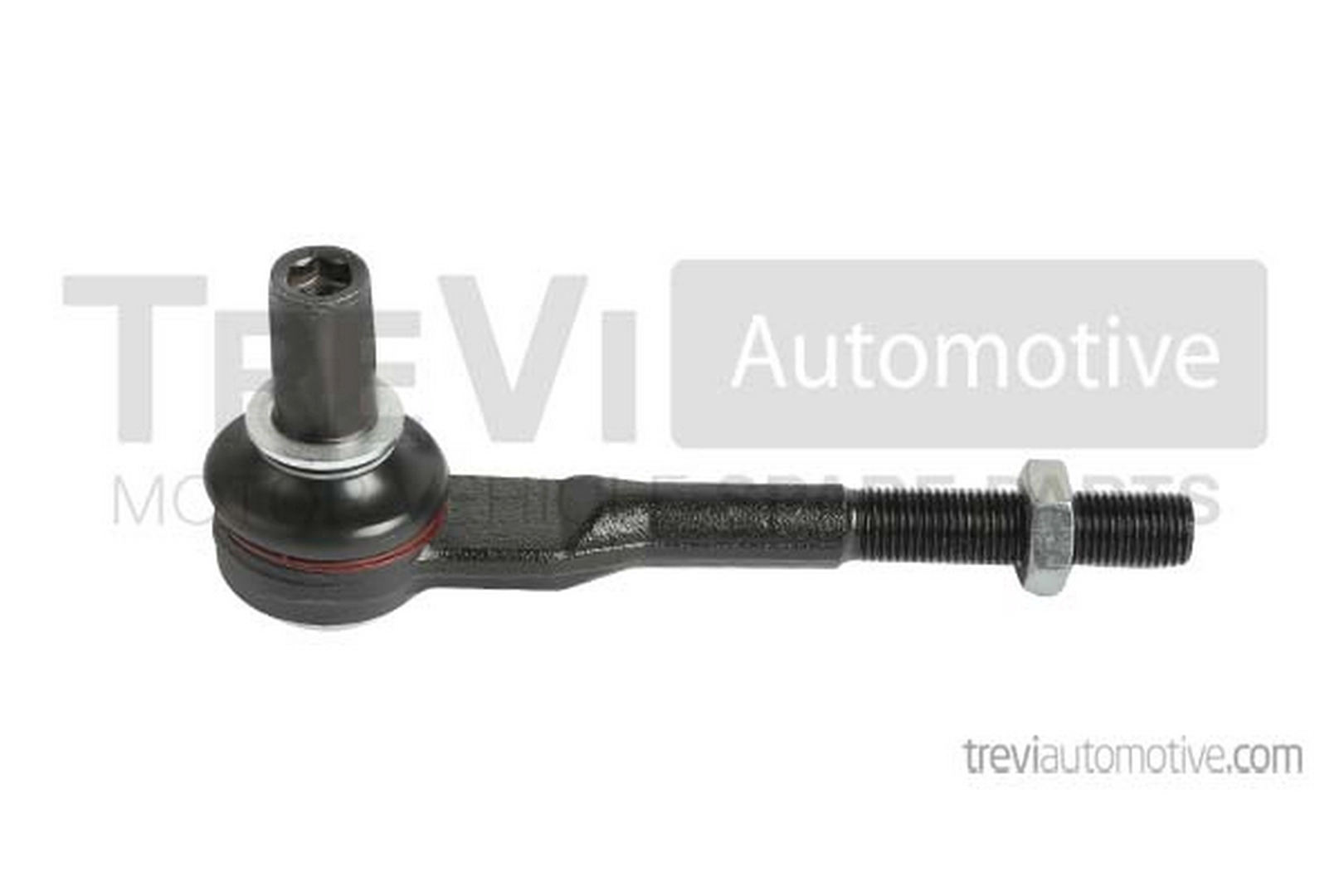 Tie Rod End (TRTT1168)