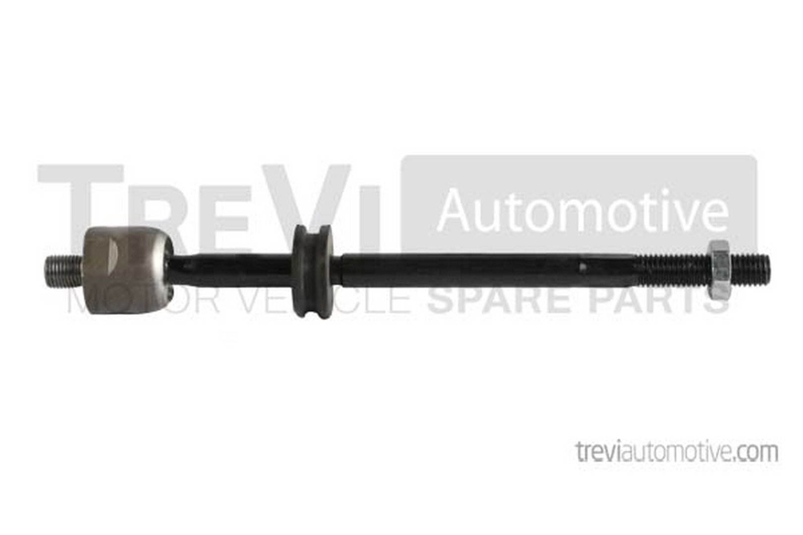 Inner Tie Rod (TRTT5533)