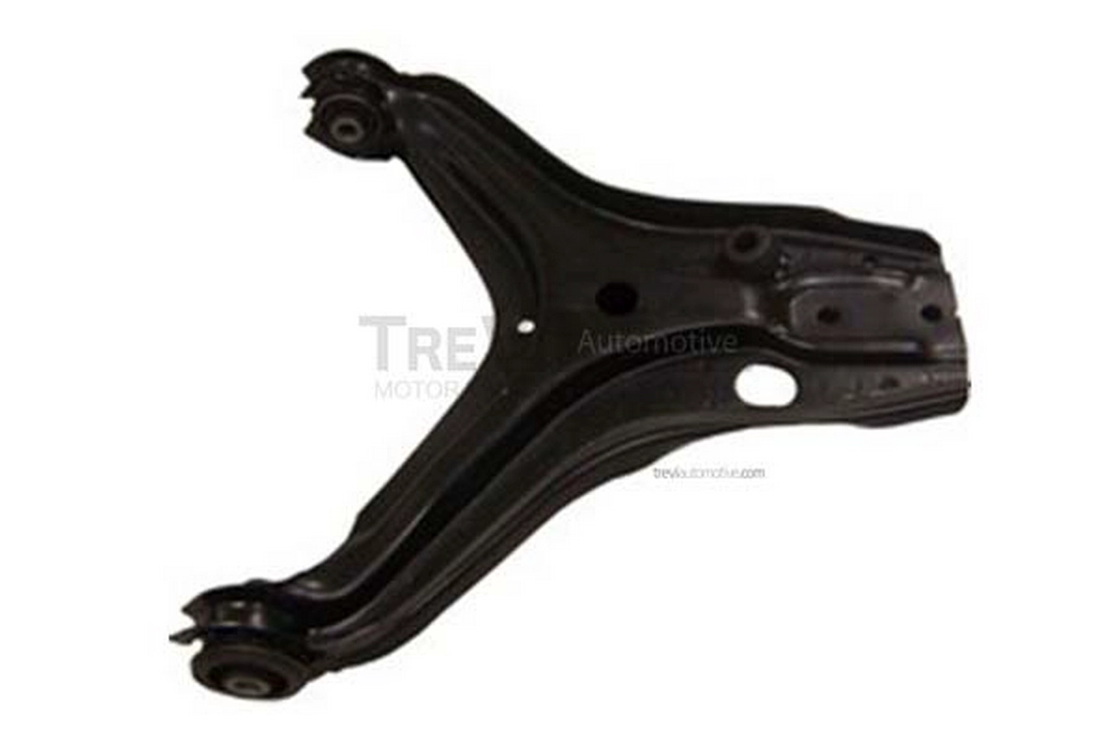 Control/Trailing Arm, wheel suspension (TRTT1025)