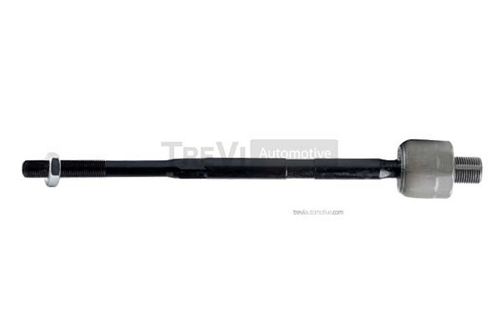 Inner Tie Rod (TRTT3969)