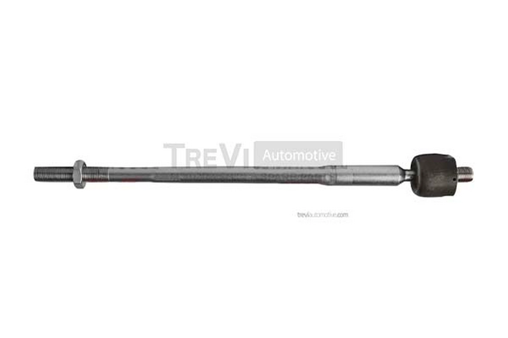 Inner Tie Rod (TRTT1799)
