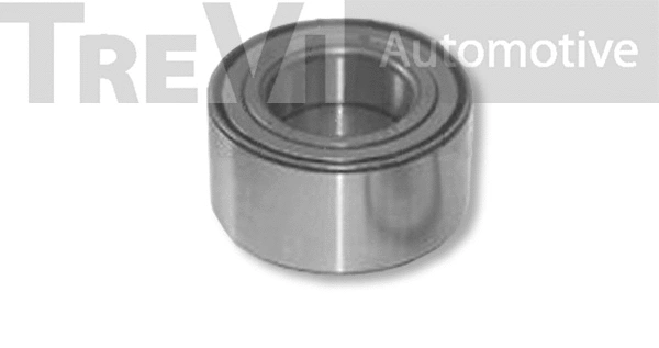 Wheel Bearing Kit (WB1522)