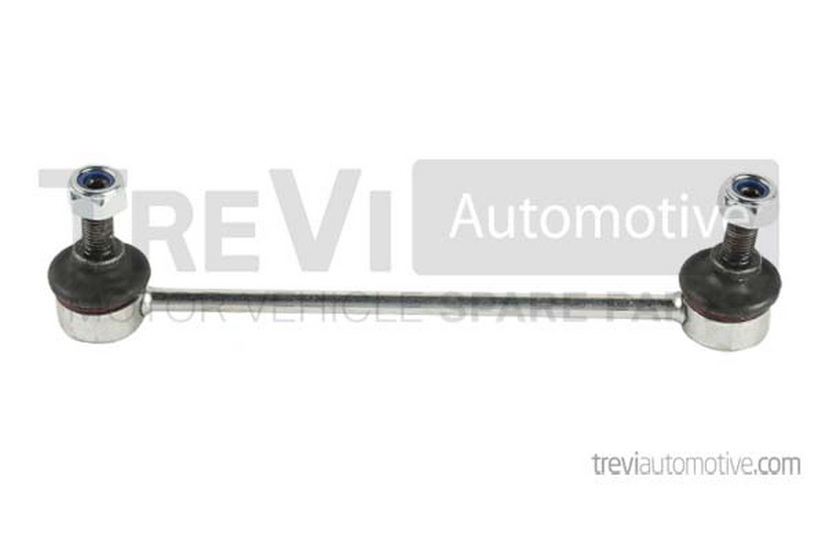 Link/Coupling Rod, stabiliser bar (TRTT5550)