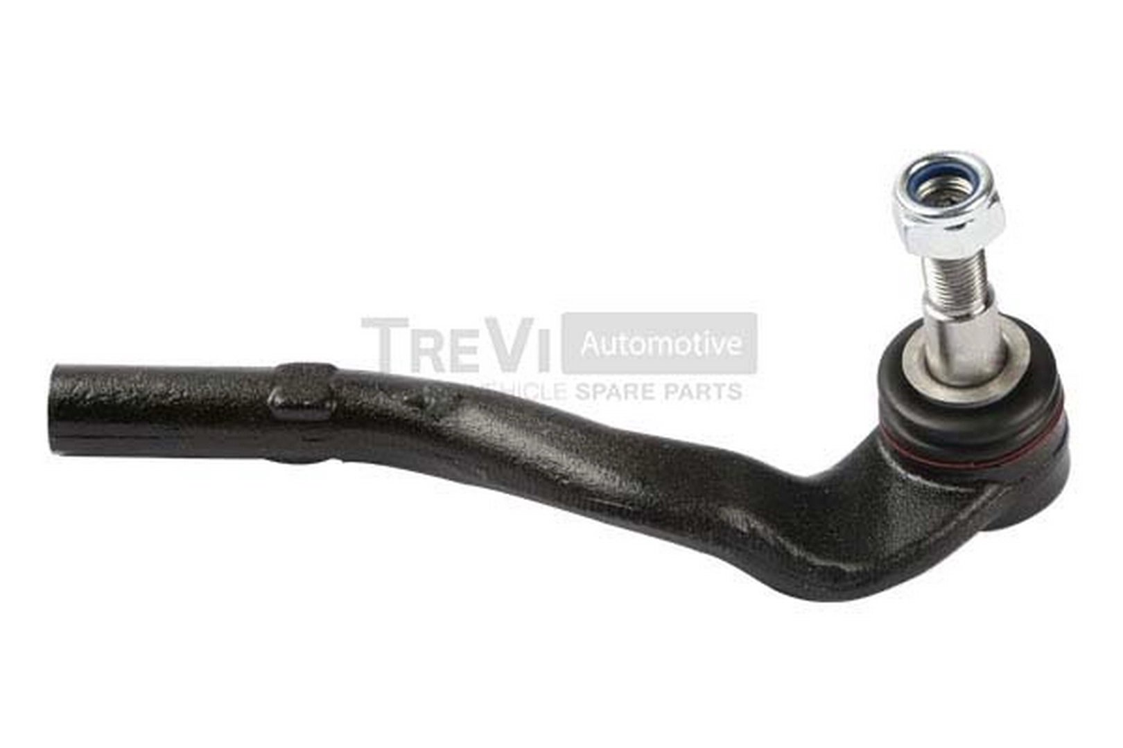 Tie Rod End (TRTT3259)
