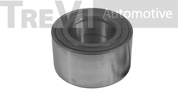 Wheel Bearing Kit (WB1201)
