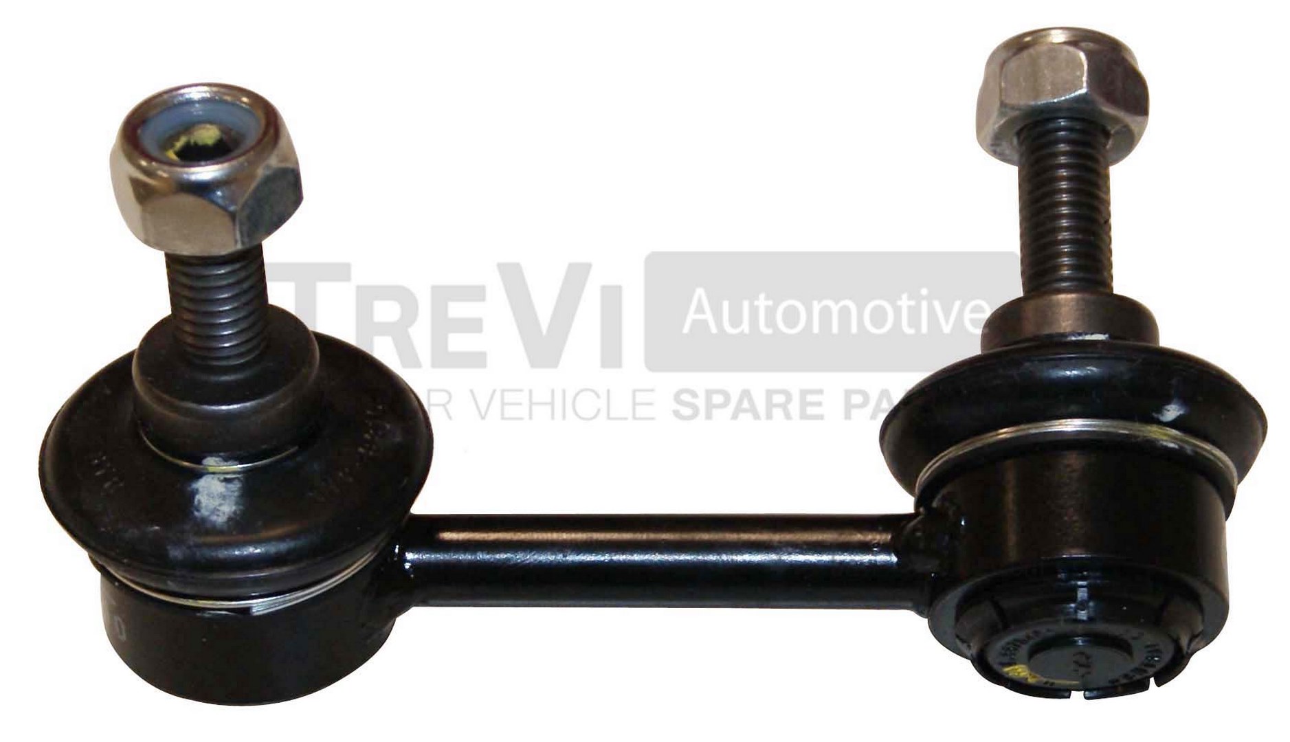 Link/Coupling Rod, stabiliser bar (TRTT4740)