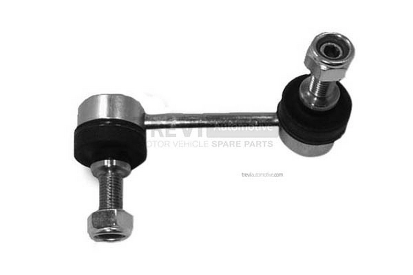 Link/Coupling Rod, stabiliser bar (TRTT2451)