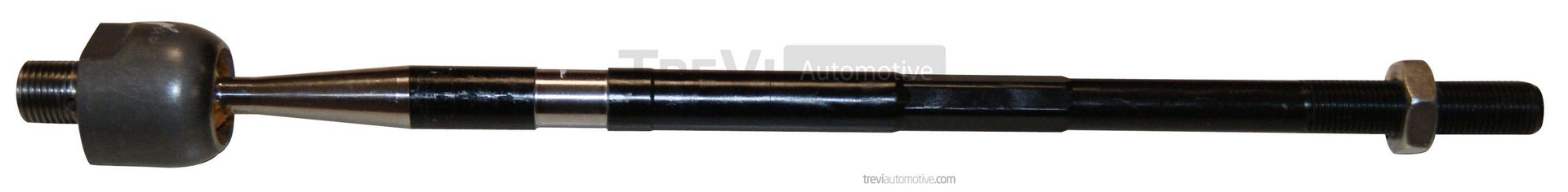 Inner Tie Rod (TRTT4221)
