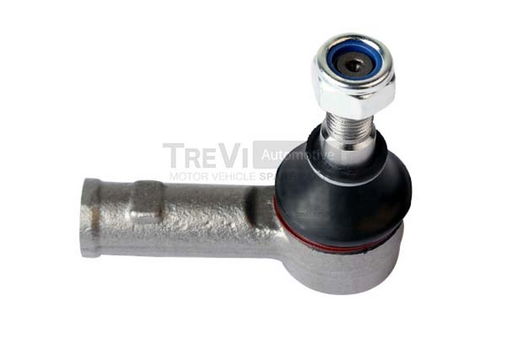 Tie Rod End (TRTT2163)