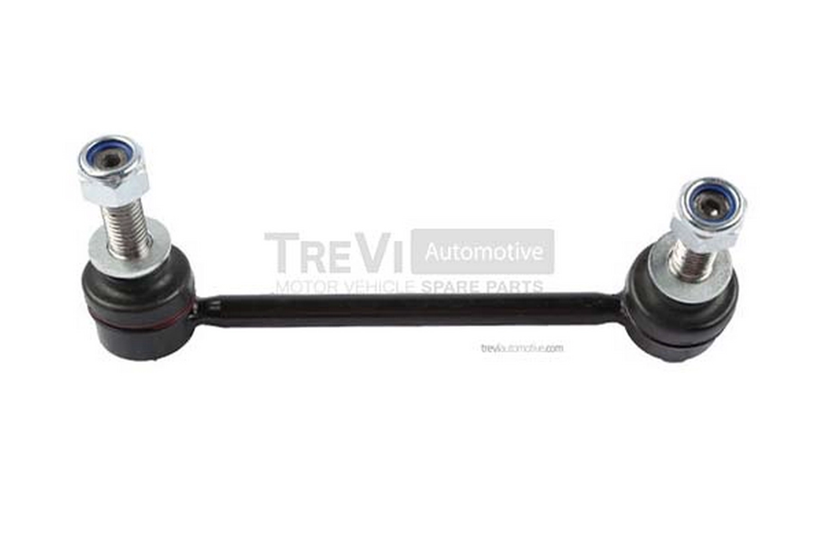 Link/Coupling Rod, stabiliser bar (TRTT3145)
